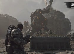 Two Massive Betas Are Now Confirmed For Xbox Series X|S In August