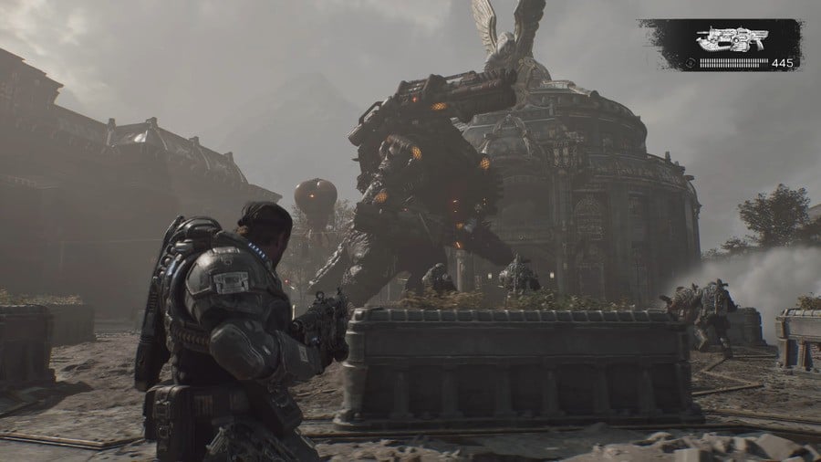 Two Massive Betas Are Now Confirmed For Xbox Series X|S In August