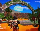 The Planet Crafter Is Out Now On Xbox Game Pass, And Here's What The Reviews Say