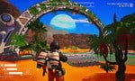 The Planet Crafter Is Out Now On Xbox Game Pass, And Here's What The Reviews Say