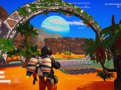 Planet Crafter Launches on Xbox Game Pass: The Chill Survival Game Collectors Need