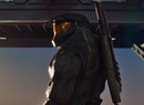 Halo's Live-Action Scores Second Official Trailer, Here's A Look