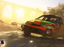 Codemasters' Dirt 5 Has Been Delayed, But Only By A Week
