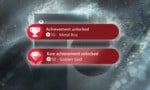 Xbox Achievements Are Getting A 'Refresh' With Multiple New Improvements