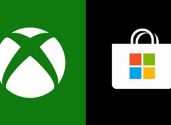 New Screenshots Reveal Vastly Redesigned Xbox Store