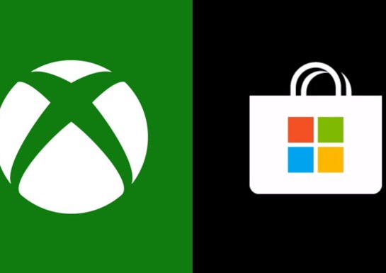 New Screenshots Reveal Vastly Redesigned Xbox Store