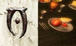 Soapbox: 15 Years Later, I'm Still Not Over The Poison Apple That Ruined My Elder Scrolls: Oblivion Save