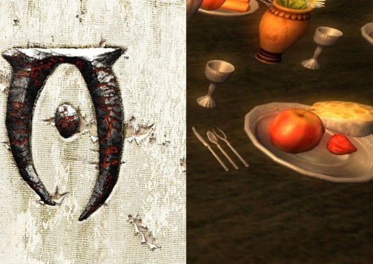 15 Years Later, I'm Still Not Over The Poison Apple That Ruined My Elder Scrolls: Oblivion Save