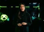 Xbox CEO Sets Ambitious Goal Of Reaching 'More Than A Billion People Each Day'