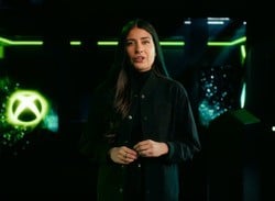 Xbox CEO Sets Ambitious Goal Of Reaching 'More Than A Billion People Each Day'