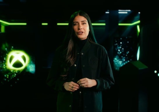 Xbox CEO Sets Ambitious Goal Of Reaching 'More Than A Billion People Each Day'