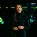 Xbox CEO Sets Ambitious Goal Of Reaching 'More Than A Billion People Each Day'