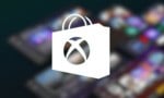 Xbox Emphasises That Its Next-Gen Devices 'Aren't Locked To A Single Store'