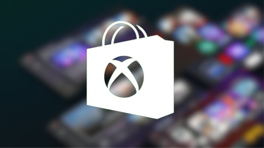 Xbox Emphasises That Its Next-Gen Devices 'Aren't Locked To A Single Store'