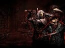 Darkest Dungeon Is Now Available With Xbox Game Pass