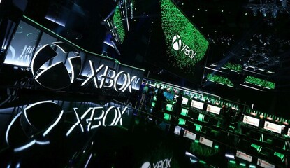 Xbox Exec Confirms Overall Length Of January's 'Developer_Direct'