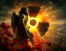 Xbox Adds Gorgeous New Dynamic Background Ahead Of August 20th Release