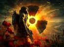 Xbox Adds Gorgeous New Dynamic Background Ahead Of August 20th Release