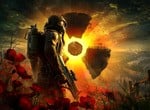Xbox Adds Gorgeous New Dynamic Background Ahead Of August 20th Release