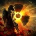 Xbox Adds Gorgeous New Dynamic Background Ahead Of August 20th Release