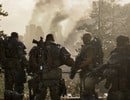 Gears Of War: E-Day Gets Its First Major Update Since Release, Here Are The Patch Notes