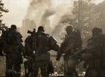 Gears Of War: E-Day Gets Its First Major Update Since Release, Here Are The Patch Notes