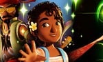 Tchia (PS5) - Unique Island Adventure Is a Joyful, Creative Playground