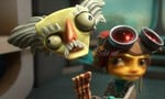 Pick One: Which Is Your Favourite Double Fine Game On Xbox?