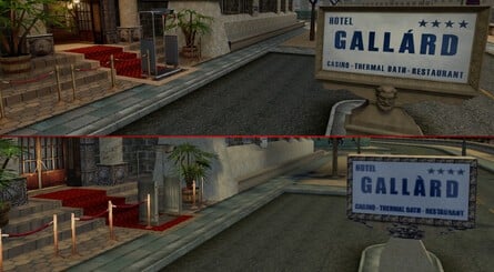 Three Classic Hitman Games Are Getting Remastered For Xbox In 2027 4