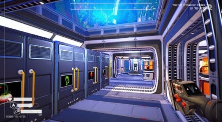 Roundup: The Planet Crafter Is Available Today With Xbox Game Pass, Here's What Reviews Say 1