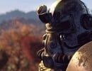 Support Studio Denies Teasing Work On Fallout Remasters With Xbox & Bethesda