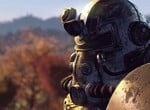 Support Studio Teases That It's Working With Xbox & Bethesda On Fallout, Potentially Remasters