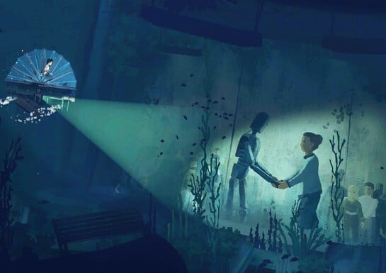 Two Of Next Month's Xbox Game Pass Titles Now Have Free Demos