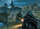 Over 25 Xbox Game Studios Titles Are Discounted On Steam This Weekend