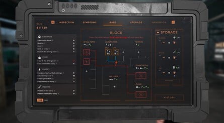 Xbox Announces Surprise 'Day One' PC Game Pass Addition For Monday, January 12th 3