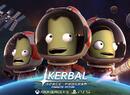 Kerbal Space Program 'Enhanced Edition' Lands On Xbox Series X|S This Fall, Sequel In 2022
