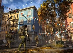 Xbox Adds More Perks For Game Pass Members (March 2026)