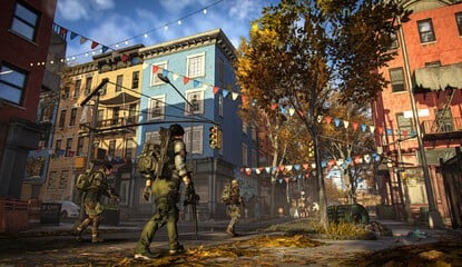 Xbox Adds More Perks For Game Pass Members (March 2026)