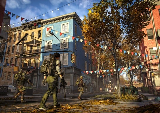 Xbox Adds More Perks For Game Pass Members (March 2026)