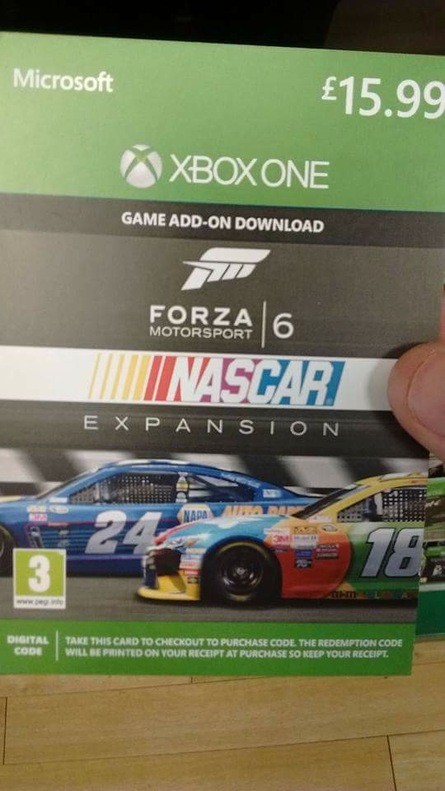 front.jpg