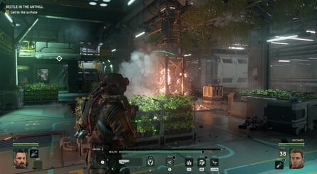 Xbox's 2027 Game Pass Lineup Is Off To A Great Start Following March Partner Preview Event1