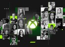 Xbox Celebrates International Women's Day With New Content, Tournaments & More