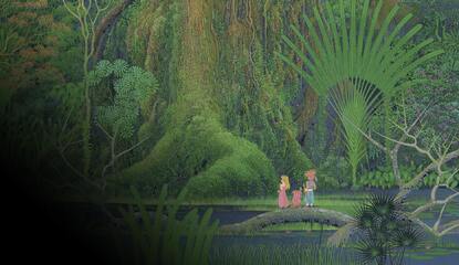 All The Classic Gaming News From The Past Week (February 22nd 2026)