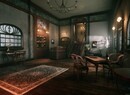 Syberia - Remastered Delivers Huge Overhaul On Xbox Series X|S In 2025