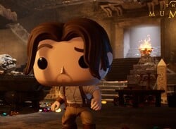 'Funko Fusion' Is Bringing Loads Of Licensed IP To Xbox In September 2024