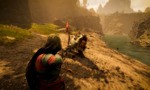 These 30+ Games Are Coming To Xbox Next Week (May 19-23)