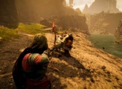 These 30+ Games Are Coming To Xbox Next Week (May 19-23)
