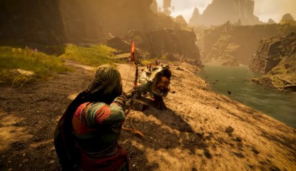 These 30+ Games Are Coming To Xbox Next Week (May 19-23)