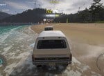 What Are You Playing This Weekend? (May 23-24)
