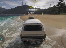 What Are You Playing This Weekend? (May 23-24)